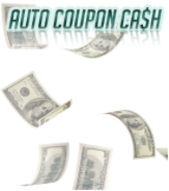 Auto Coupon Cash Review image