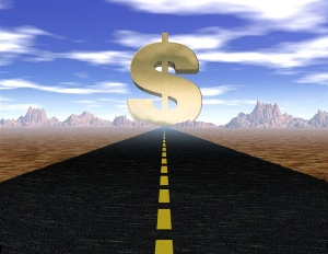 Freeway To Success MLM Review image