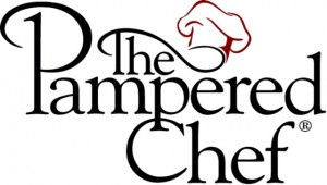 Pampered Chef Review image