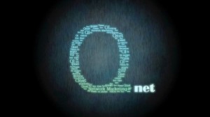 QNet Reviews image