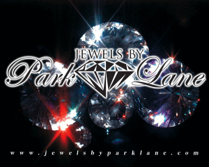 Jewels By Park Lane Review image