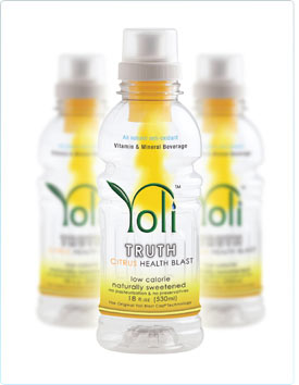 Yoli Products image