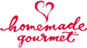 Homemade Gourmet Review image