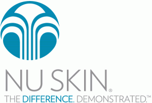 Nu Skin Review image