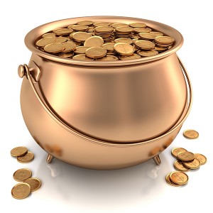 Compensation for Organo Gold Representatives image