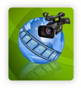 MyVideoTalk MLM Review image