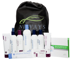 Neways Products image