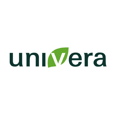 Univera Review image