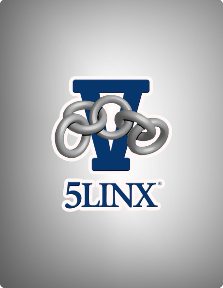 5LINX Review image