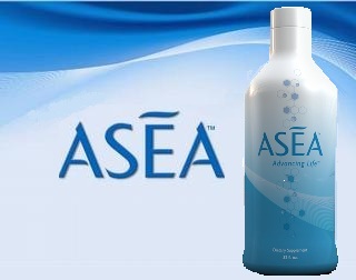 ASEA Review image