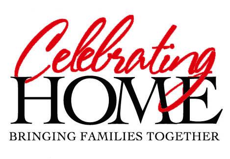 Celebrating Home Review image