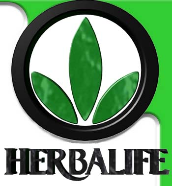 Herbalife Review image