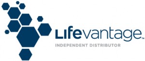 Lifevantage Review The Best Strategy To Grow Your Biz