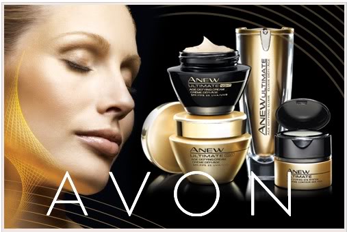 Avon Review image