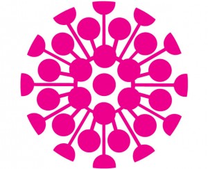 Tupperware Logo image