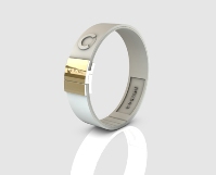 cPRIME Bracelets image