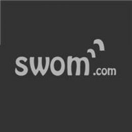 SWOM Review image