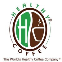 Healthy Coffee Compensation Plan image
