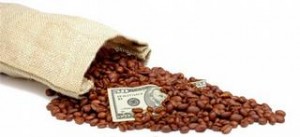 Healthy Coffee Review - MLM Business image