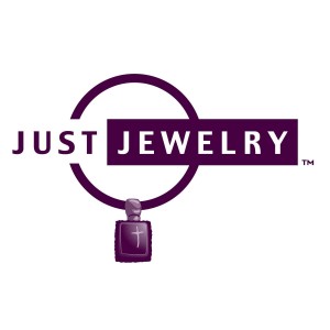 Just Jewelry Review image