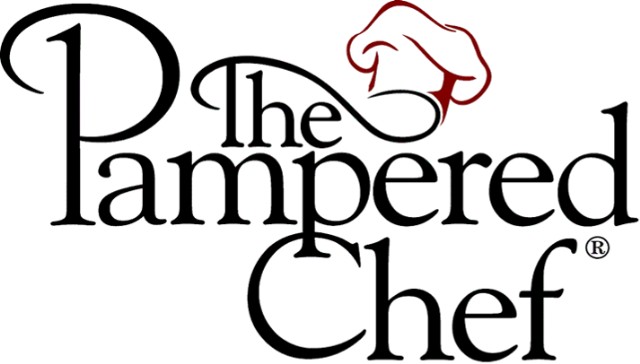 Pampered Chef Review Scam Or Legitimate MLM Business Marketing 