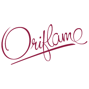 Oriflame Logo image