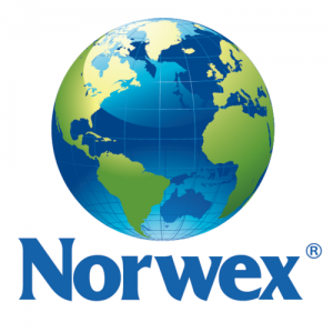 Norwex Logo image